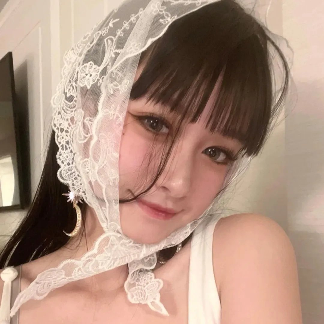 孩子,就咱俩