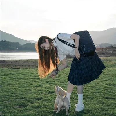 看不见的世界