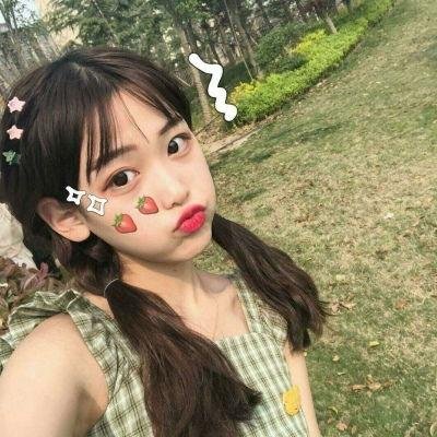 另一个女人