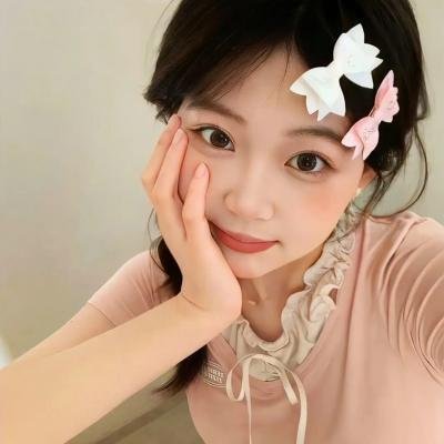 爱之闪电