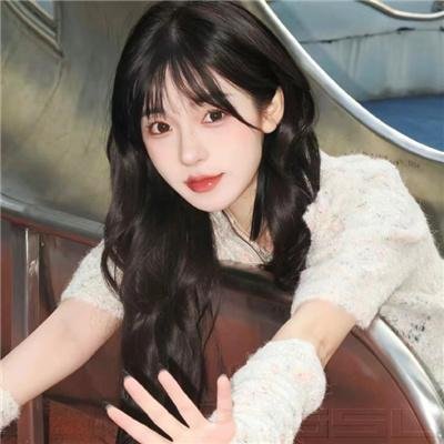 小女追爱记