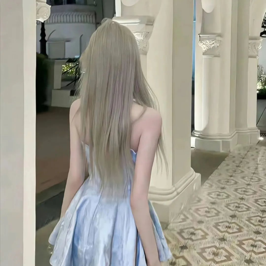 教诲师