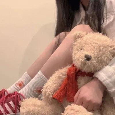 狂热迪士哥