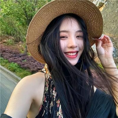 跨越世纪的情书