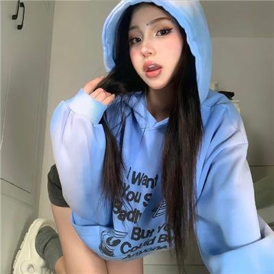 慢性