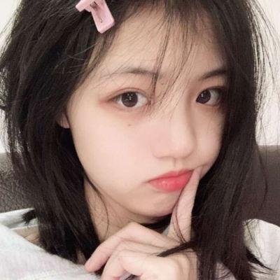 在魔王城说晚安