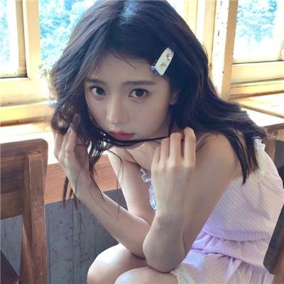 小可爱娜斯佳第五季