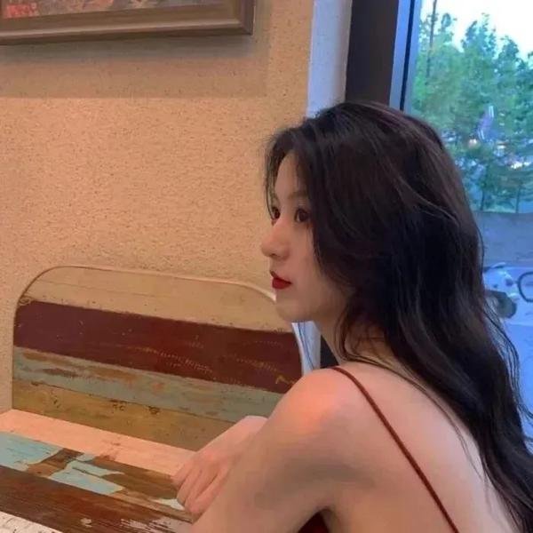 美丽的他第二季