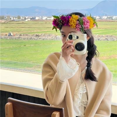 决战豪门
