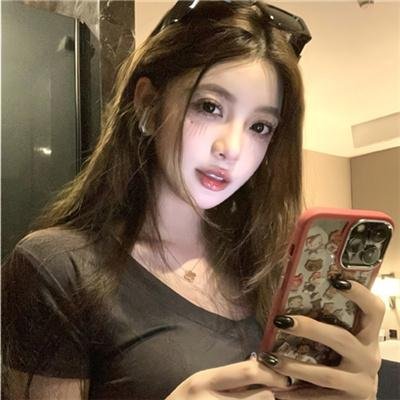 梦幻银河