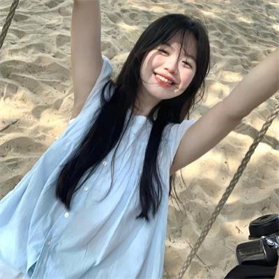 远山的呼唤