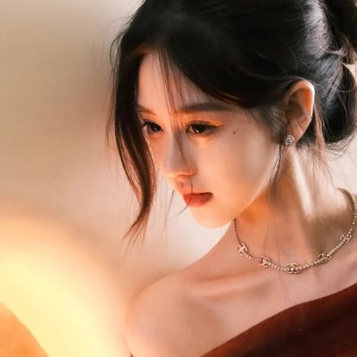 复仇天使