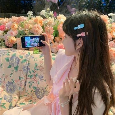 夜城赋之离生