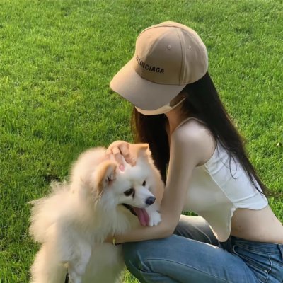青春恋歌