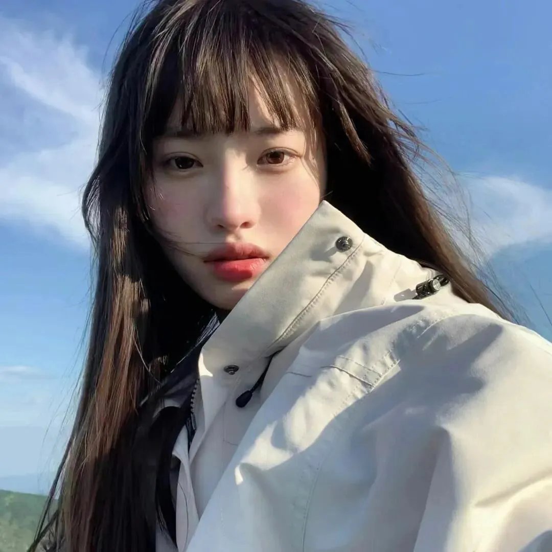 我养了个少年