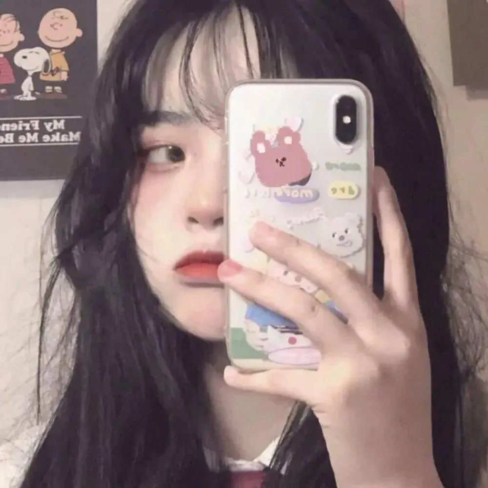 美发尸