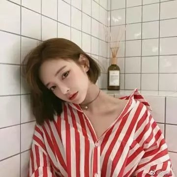 梦幻成真