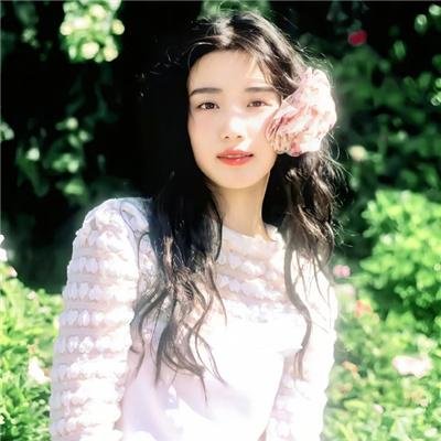 尬电杀手